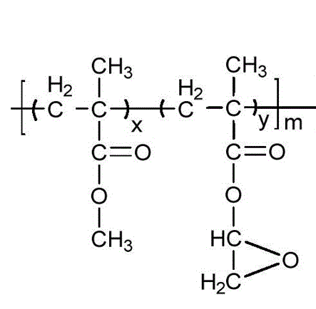 环氧丙烯酸酯的性能及用途解析