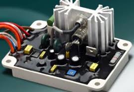 808AB-G耐高温环氧树脂灌封胶 变压器电路板电子元器件灌封保护耐热 电子胶水