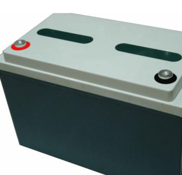 808AB-X2蓄电池中盖胶 粘接封装胶水 槽盖粘接密封胶环氧树脂epoxy AB胶