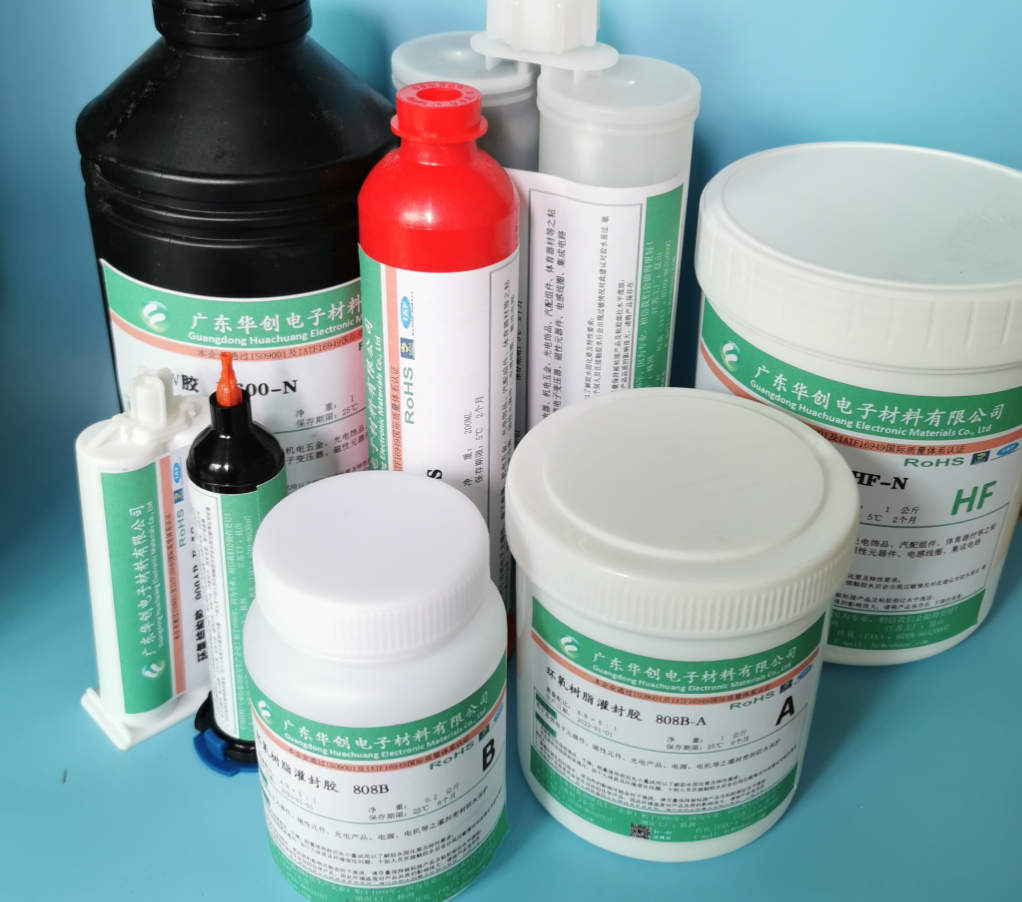 胶粘剂22.jpg 胶粘剂22.jpg