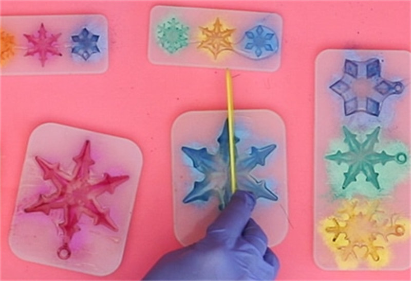 AB胶水晶胶环氧 (9).jpg AB胶水晶胶环氧 (9).jpg