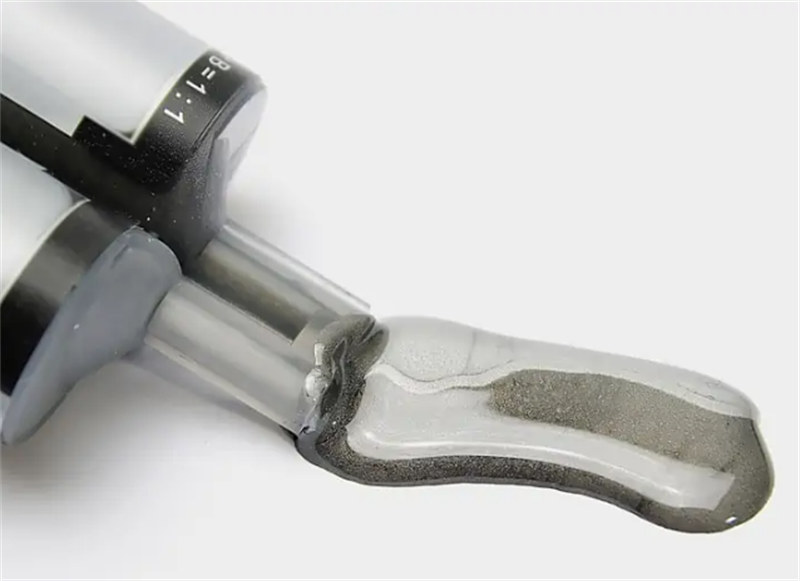 Epoxy Resin AB Adhesive (25).jpg Epoxy Resin AB Adhesive (25).jpg