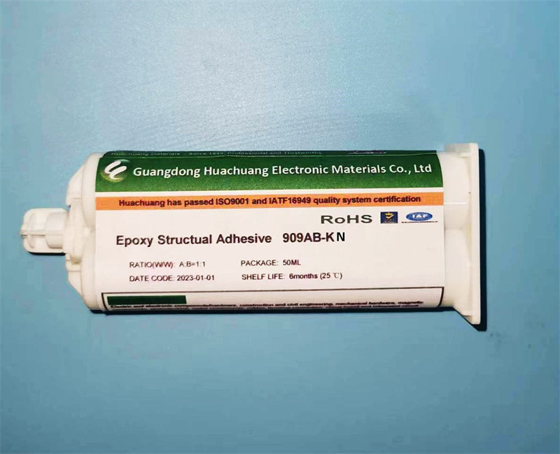 909AB-KN.jpg 909AB-KN.jpg