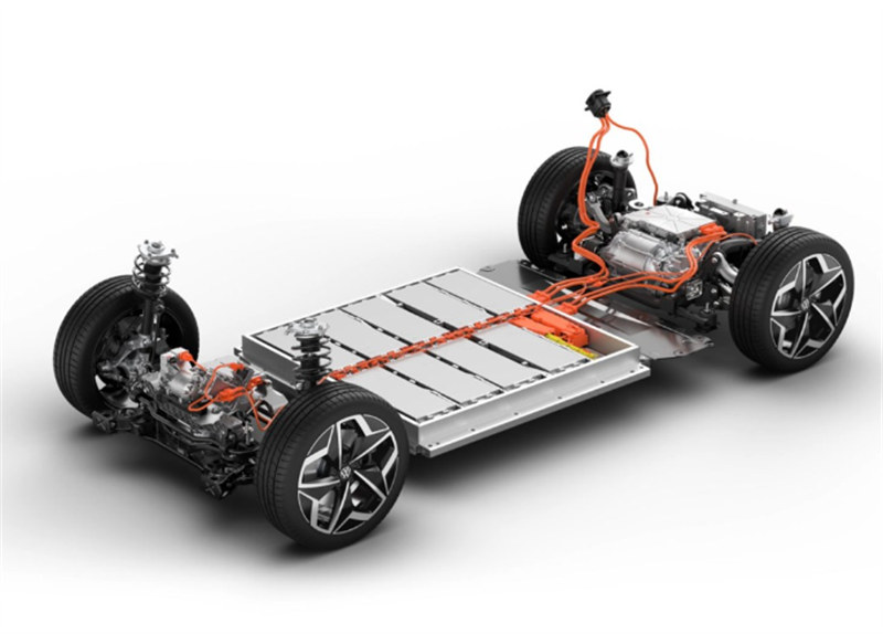 新能源汽车动力电池 (9).jpg