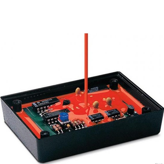 灌334.jpg 灌334.jpg