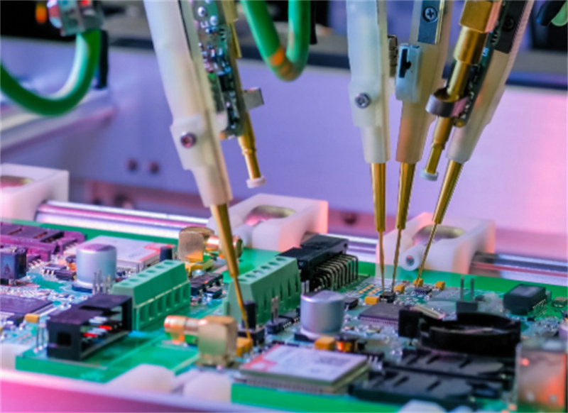 QQ图片20230731132354.jpg QQ图片20230731132354.jpg