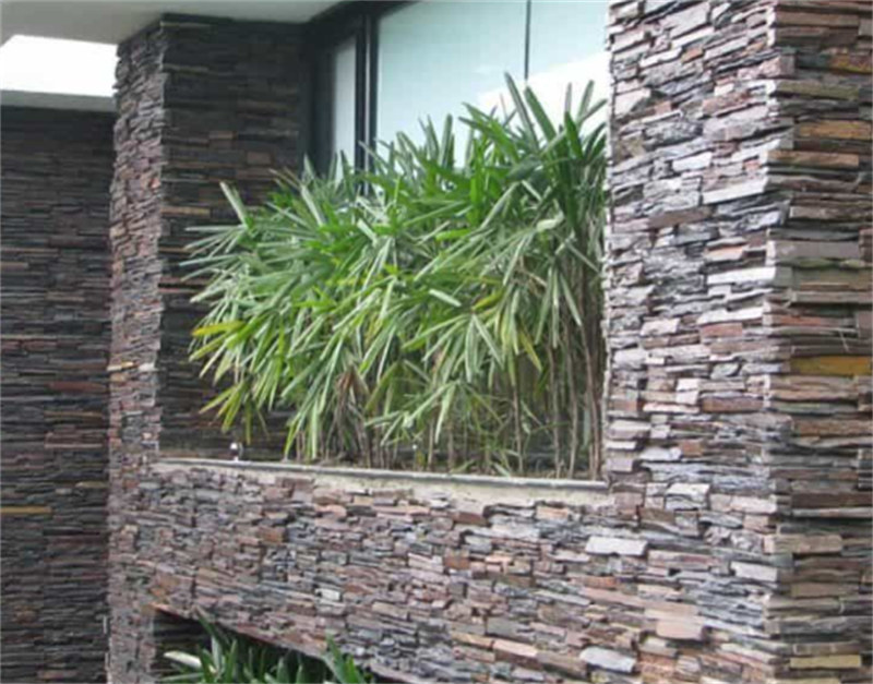 建筑瓷砖胶 (5).jpg