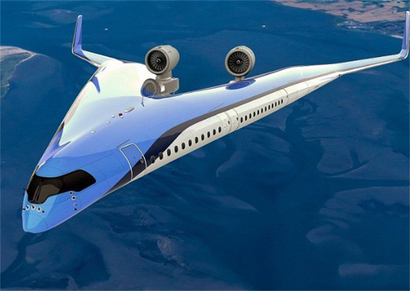 航空航天 (10).jpg 航空航天 (10).jpg