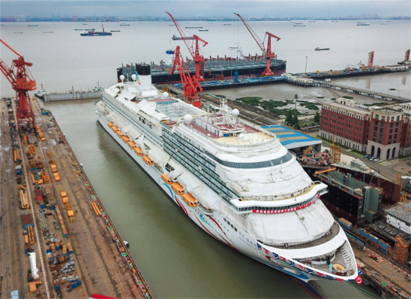 海洋船舶制造 (11).jpg