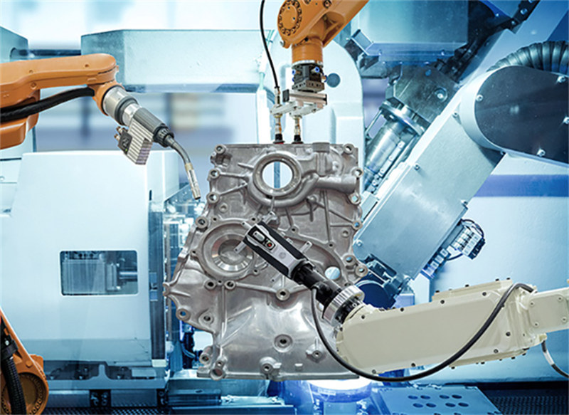 航空航天 (3).jpg