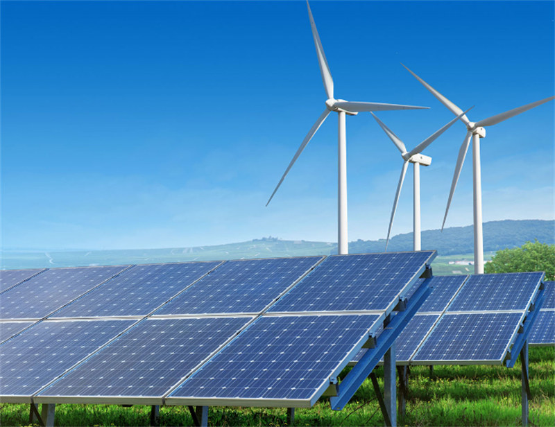 光伏新能源 (2).jpg