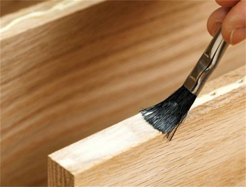 木工工艺木工胶 (1).jpg