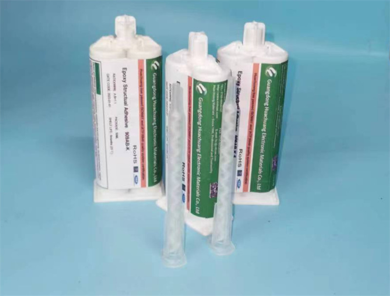 Epoxy structural adhesive AB glue (32).jpg Epoxy structural adhesive AB glue (32).jpg