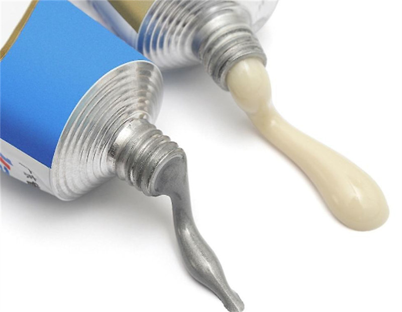 ABglue (5).jpg ABglue (5).jpg