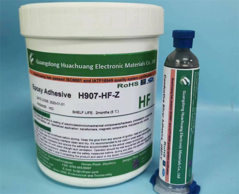 H907-HF-Z.jpg