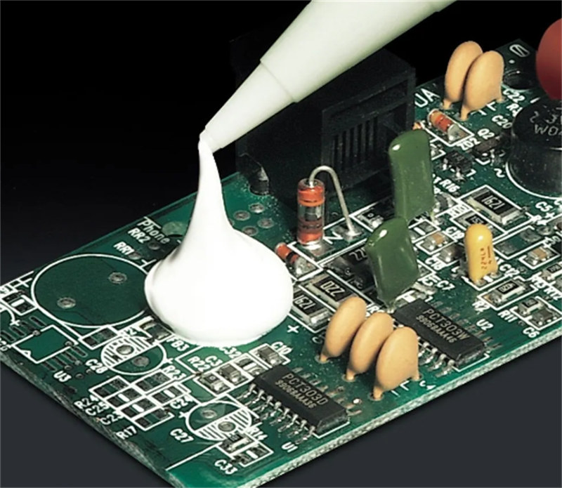 Epoxy Resin AB Adhesive (21).jpg Epoxy Resin AB Adhesive (21).jpg
